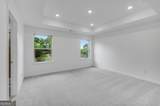 3278 Durston Court - Photo 15