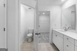 3278 Durston Court - Photo 18