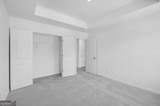 3278 Durston Court - Photo 22