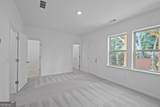 3195 Eastham Run Drive - Photo 18