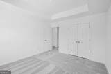 3195 Eastham Run Drive - Photo 25