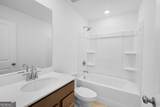 3195 Eastham Run Drive - Photo 28