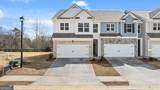 4141 Kestrel Court - Photo 1
