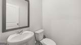 4141 Kestrel Court - Photo 10