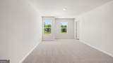 4141 Kestrel Court - Photo 11