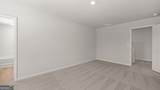4141 Kestrel Court - Photo 12