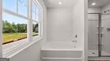 4141 Kestrel Court - Photo 14
