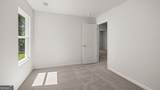 4141 Kestrel Court - Photo 18