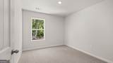 4141 Kestrel Court - Photo 19