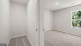 4141 Kestrel Court - Photo 21