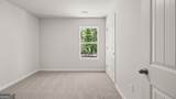 4141 Kestrel Court - Photo 22