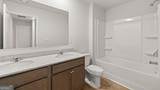 4141 Kestrel Court - Photo 24