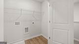 4141 Kestrel Court - Photo 25