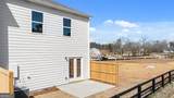 4141 Kestrel Court - Photo 26