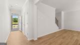 4141 Kestrel Court - Photo 4