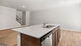 4141 Kestrel Court - Photo 6