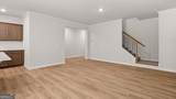 4141 Kestrel Court - Photo 8
