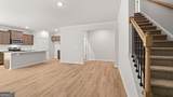 4141 Kestrel Court - Photo 9