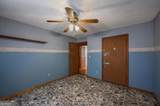 614 Bradley Street - Photo 22