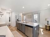 136 Pine Street - Photo 10