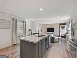136 Pine Street - Photo 11