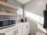 136 Pine Street - Photo 13