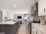 136 Pine Street - Photo 14