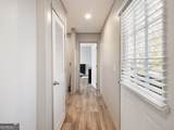 136 Pine Street - Photo 15