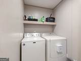 136 Pine Street - Photo 16