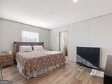 136 Pine Street - Photo 17