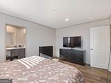 136 Pine Street - Photo 18