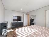 136 Pine Street - Photo 19
