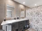 136 Pine Street - Photo 20