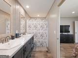 136 Pine Street - Photo 21