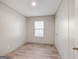 136 Pine Street - Photo 22