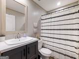 136 Pine Street - Photo 23