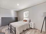 136 Pine Street - Photo 24