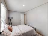 136 Pine Street - Photo 25