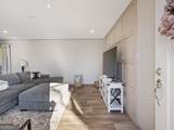 136 Pine Street - Photo 5
