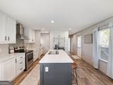 136 Pine Street - Photo 6
