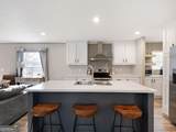 136 Pine Street - Photo 7