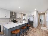 136 Pine Street - Photo 8