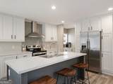 136 Pine Street - Photo 9