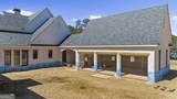 113 Hickory Flat Road - Photo 11