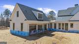 113 Hickory Flat Road - Photo 12