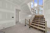 113 Hickory Flat Road - Photo 17