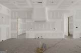 113 Hickory Flat Road - Photo 21