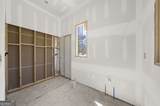 113 Hickory Flat Road - Photo 29