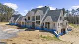 113 Hickory Flat Road - Photo 3
