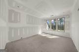 113 Hickory Flat Road - Photo 35